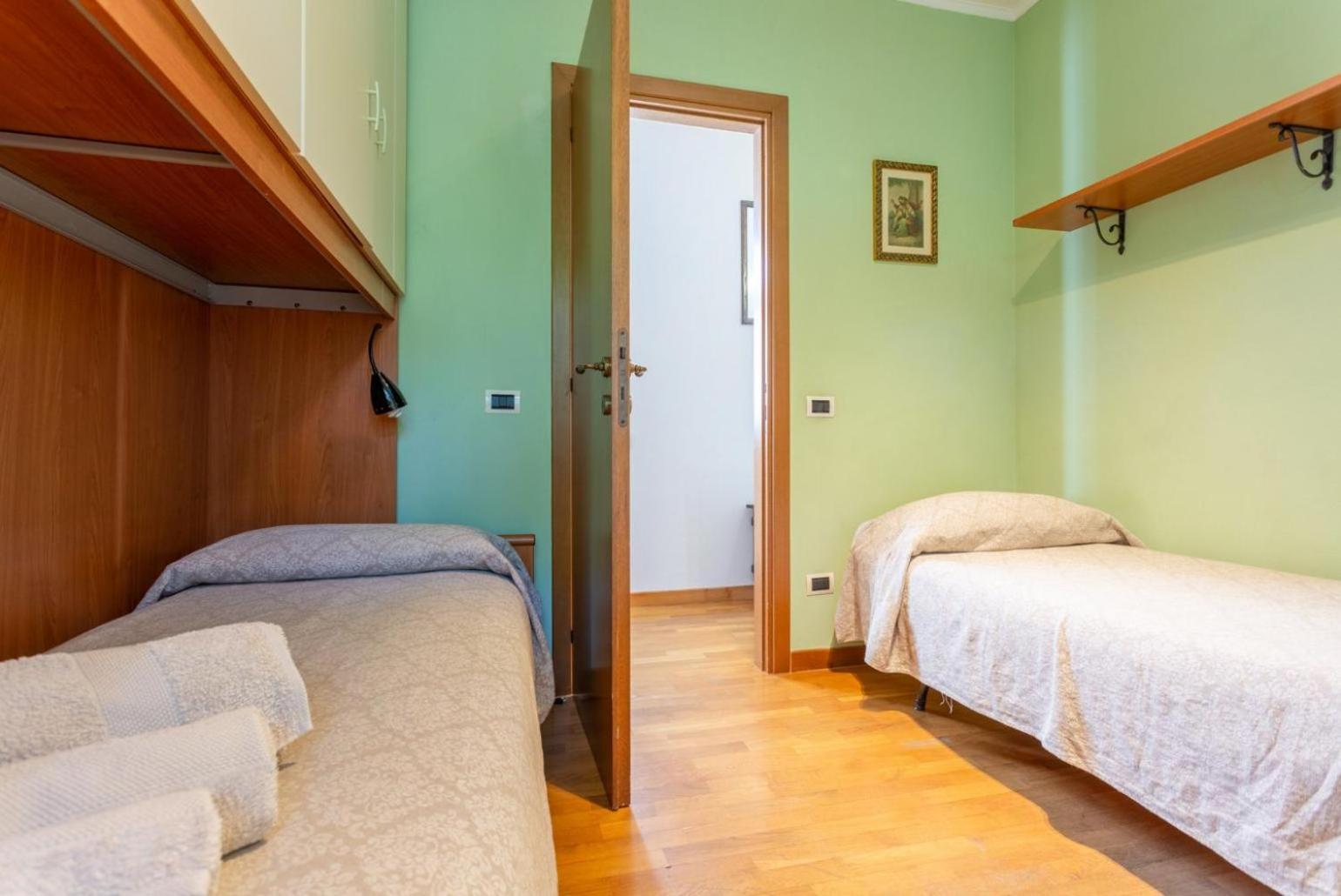 Villa Casale Le Selve Lucca Buitenkant foto
