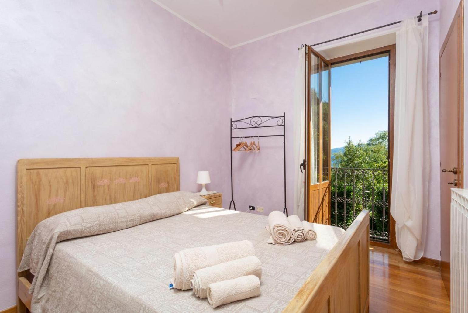 Villa Casale Le Selve Lucca Buitenkant foto